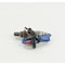 Bosch OXYGEN SENSOR 13144 - alternate 4